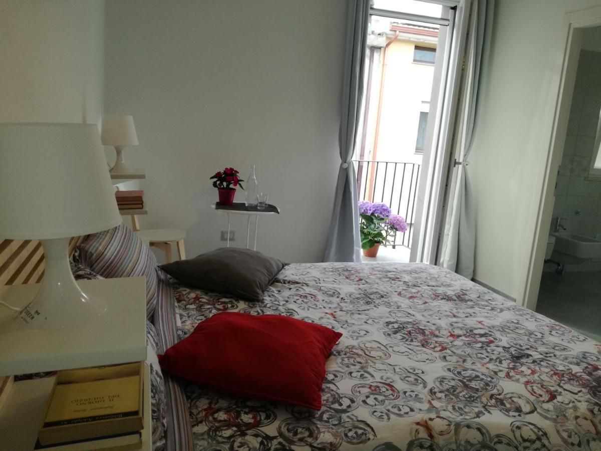 Adagiostay Elmas ภายนอก รูปภาพ