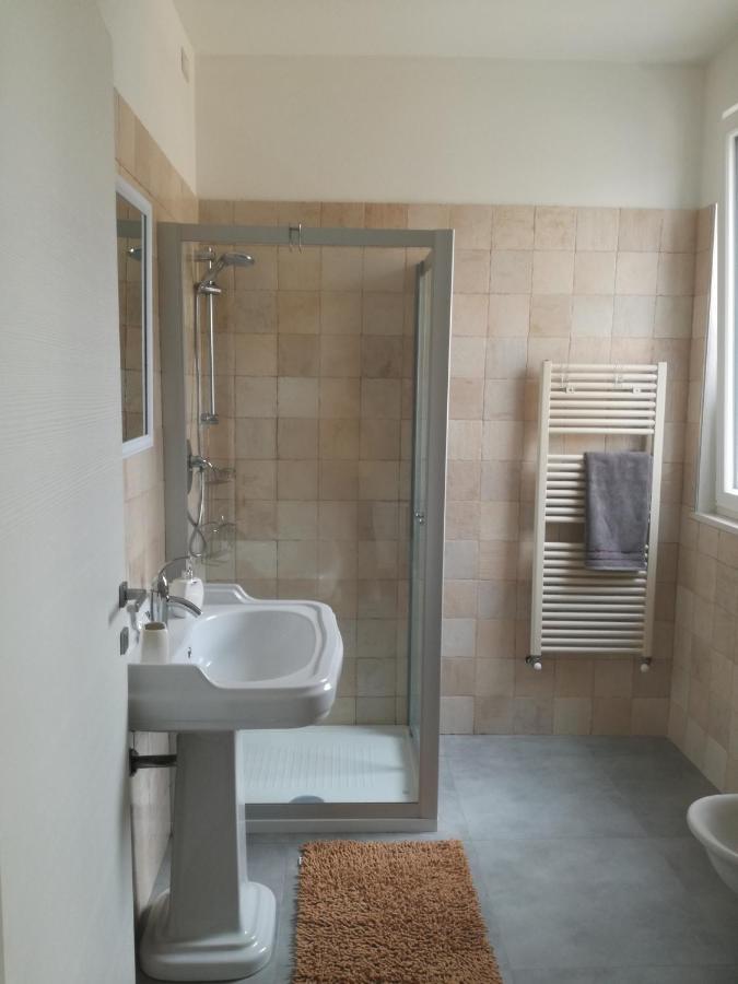 Adagiostay Elmas ภายนอก รูปภาพ