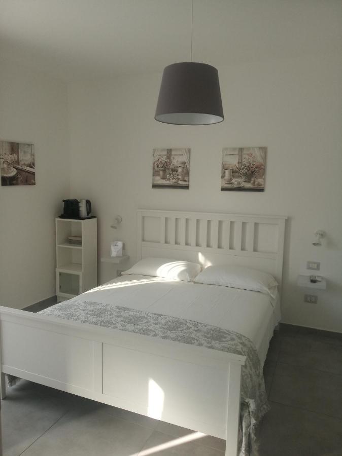 Adagiostay Elmas ภายนอก รูปภาพ